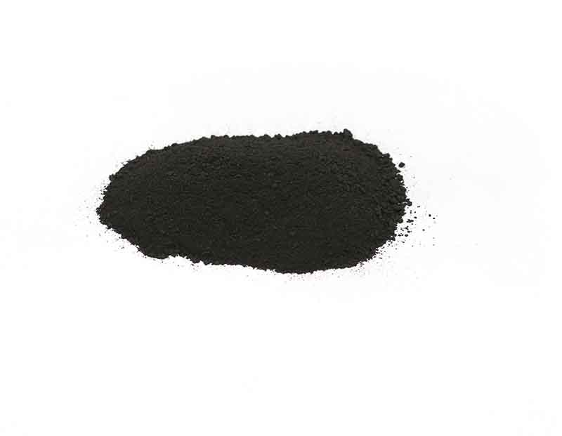 PF2A2-141(细粉)   ￥5000-7000